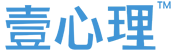 덯楟_噙퍾鱧顛兿୎綏㈀　　　ὧ_噙Ÿ