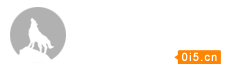 㐀㤀ŸᅣŸꥒ䭢๠䡎㝨